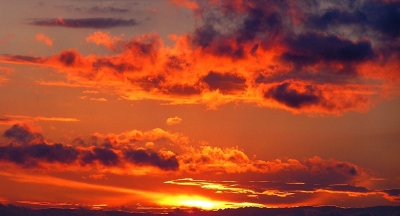 Fuerza Aérea de EEUU planea bombardear el cielo con plasma
