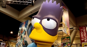 El final de &#039;Los Simpson&#039; parece haber llegado: esta es la posible fecha