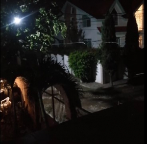 Fiscalía de Jalisco confirma tres detenidos en balacera en Chapala