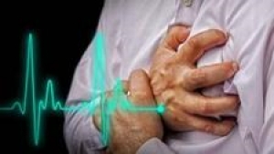 Panasonic desarrolla una cámara que determina el ritmo cardíaco con sólo mirar el rostro