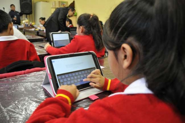 60% de alumnos de 6to de primaria en México no pueden resolver problemas aritméticos: Planea