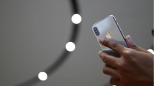 iPhone X es un gran &quot;salto&quot; para Apple, pero ¿cuán revolucionaria es realmente la tecnología que presenta?