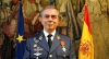 Un general español pudo ordenar el derribo del Su-24