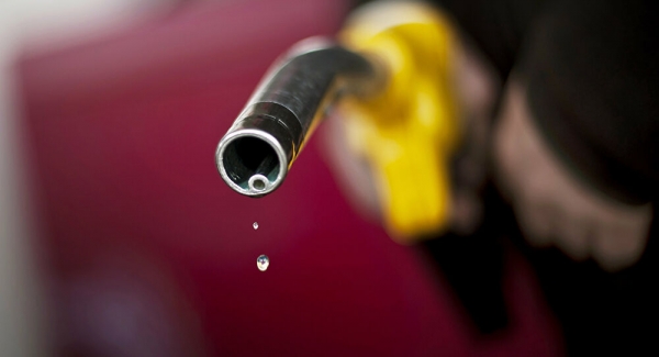 Buque iraní cargado con gasolina ingresa a aguas jurisdiccionales venezolanas