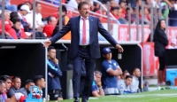 Ricardo La Volpe calificó de increíble y lamentable el contrato que Chivas le hizo a Gerardo Espinoza. 