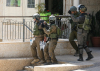 Fuerzas israelíes asesinan a otro niño palestino