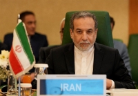 Irán insta al Consejo de Seguridad de la ONU a reconocer a Estados Unidos e Israel como agresores