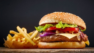 Muerte y enfermedades: estos son los productos ultraprocesados más peligrosos para la salud