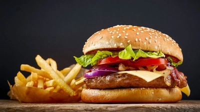 Muerte y enfermedades: estos son los productos ultraprocesados más peligrosos para la salud