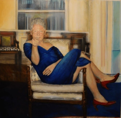 La Administración Trump publica cientos de miles de archivos de Epstein