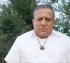 El Padre Goyo le pidió su renuncia al gobernador de Michoacán a través de un video.
