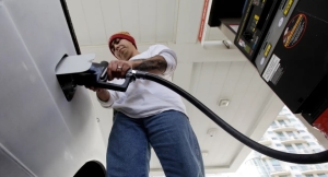 Podría crearse un nuevo impuesto para los conductores de California basado en el millaje.