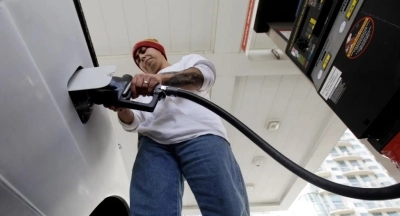 Estudian aplicar nuevo impuesto por milla manejada en California