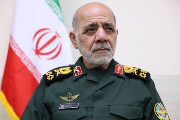 Irán está preparado para dar una respuesta infernal a cualquier nueva agresión.