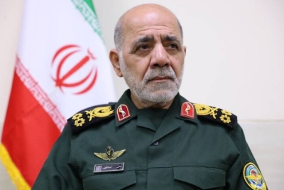 Irán está preparado para dar una respuesta infernal a cualquier nueva agresión.