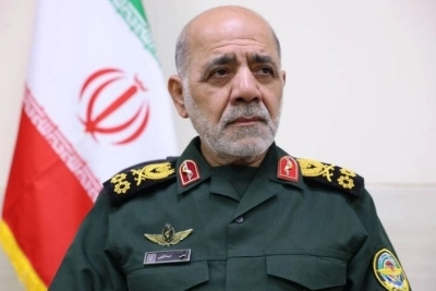 Irán está preparado para dar una respuesta infernal a cualquier nueva agresión.