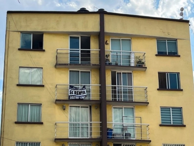 México tiene un déficit de por lo menos 9 millones de viviendas, lo que ha contribuido al aumento de las rentas y de los precios de los inmuebles.