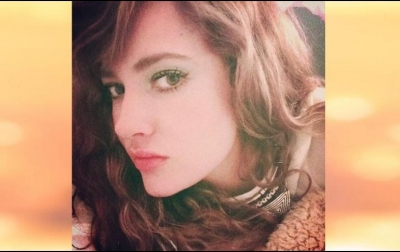 Jolette cuenta que decidió ir ella al hospital porque esperó dos días a que la atendieran al llamar al teléfono, y se desesperó porque se sentía mal.