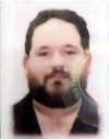 Envían al penal de Nuevo León a Andrés Arturo Ancira García, hijo de exdirectivo de AHMSA por presunto fraude de 10 millones de dólares