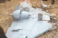 India y Pakistán intensifican el uso de drones de combate