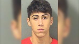 Palm Beach Sheriff&#039;s Office