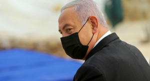 The Washington Post: los analistas ya no se preguntan si Israel mató al científico nuclear de Irán, sino por qué