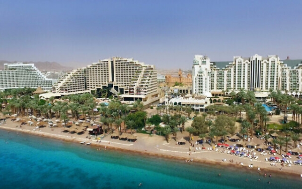 &quot;Un delito contra la humanidad&quot;: Indignación en Israel tras la violación de una adolescente por 30 hombres