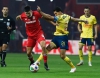 Los Diablos del Toluca se coronaron campeones del futbol mexicano 15 años después, luego de vencer al tricampeón América 2-0 en el marcador global.