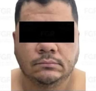 Dictan prisión preventiva a 