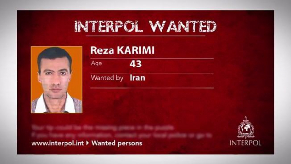 Irán nombra a la persona que causó el incidente eléctrico en la planta de enriquecimiento de uranio de Natanz