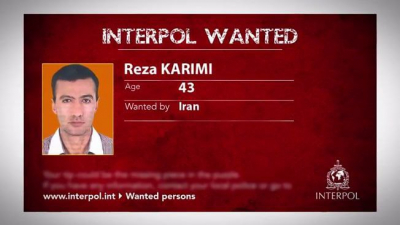 Irán nombra a la persona que causó el incidente eléctrico en la planta de enriquecimiento de uranio de Natanz