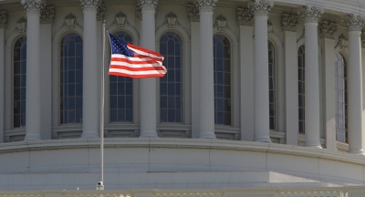 EEUU expulsa a 35 diplomáticos rusos por su supuesta "interferencia" en las elecciones presidenciales