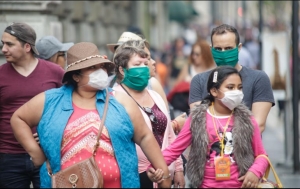 Fueron descartados otros tres casos.