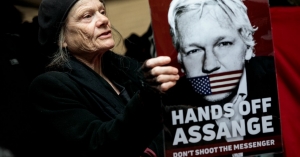 Las 9 revelaciones de Wikileaks para México