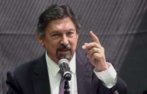 Tras lograr acuerdo, levantan paro de labores en Matamoros