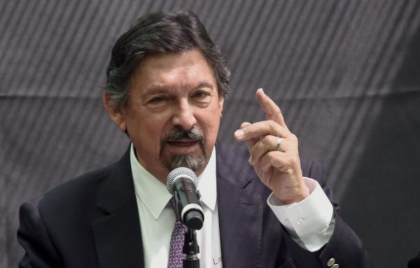 Tras lograr acuerdo, levantan paro de labores en Matamoros
