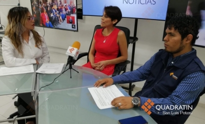 VIDEO: Funcionaria es desalojada con violencia en México por denunciar actos de corrupción y luego recibe amenazas de muerte