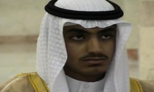 Hijo de Osama bin Laden se casa con la hija de Mohammed Atta, líder de los terroristas del 11-S