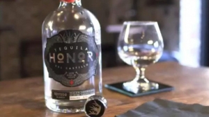 Qué interés tenía Joaquín "El Chapo" Guzmán en el tequila de Kate del Castillo