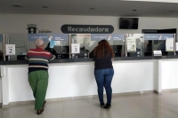 Aplicarán en 2020 tarifa más alta a propiedades de mayor valor.