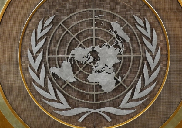 Rusia y China vetan un proyecto de resolución sobre el estrecho de Ormuz en el Consejo de Seguridad de la ONU