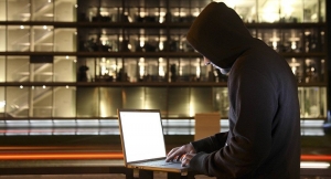 Una verdad incómoda: сualquier avión puede ser fácilmente 'hackeado'