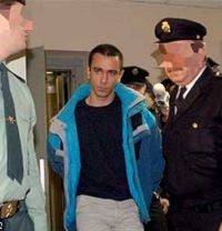 El asesino del 'párking': uno de los homicidas más sádicos y aterradores de España