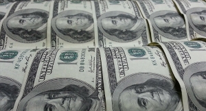 Warren Buffett explica la sencilla razón por la que EEUU nunca incumplirá su deuda