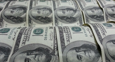 Warren Buffett explica la sencilla razón por la que EEUU nunca incumplirá su deuda