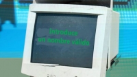 Justo lo que necesitas...