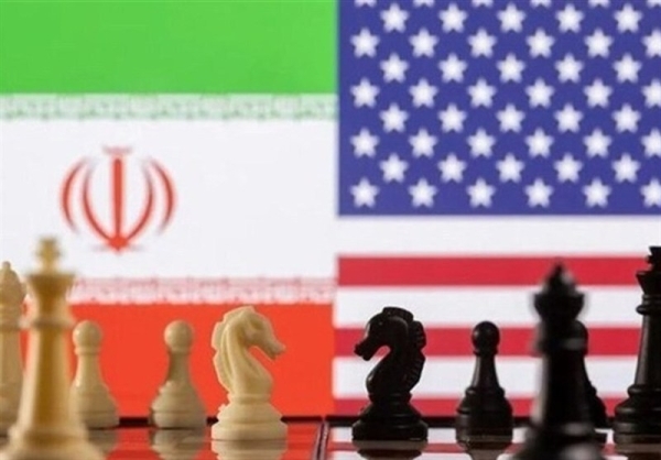 Irán mantiene su decisión de no participar en conversaciones con Estados Unidos.