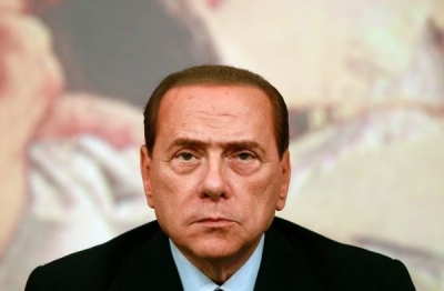 Fallece Silvio Berlusconi, el hombre que marcó la política en Italia
