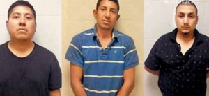 La escalofriante orden de un narco mexicano a sus sicarios para matar