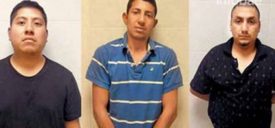 La escalofriante orden de un narco mexicano a sus sicarios para matar